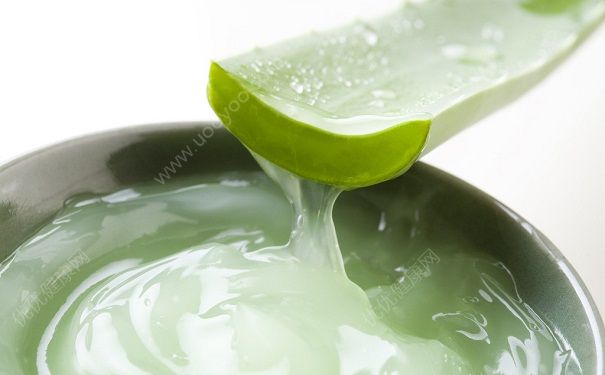 蚊子能從紗窗鉆進(jìn)來(lái)嗎？紗窗防蚊有效嗎？(4)