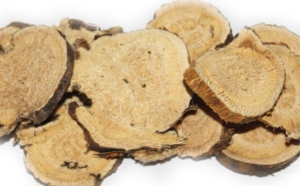 哪些中藥可以祛痘痘？中藥?kù)疃欢缓脝幔?2)