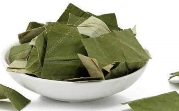 喝什么茶減肥效果好？哪些茶可以減肥？(2)