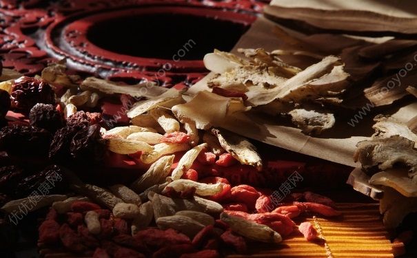 備孕可以吃中藥調(diào)理嗎？備孕吃中藥調(diào)理身體沒事吧？(2)
