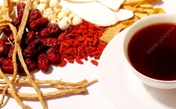 備孕可以吃中藥調(diào)理嗎？備孕吃中藥調(diào)理身體沒事吧？(3)