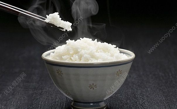 面條真的養(yǎng)胃嗎？吃面條容易消化嗎？(3)