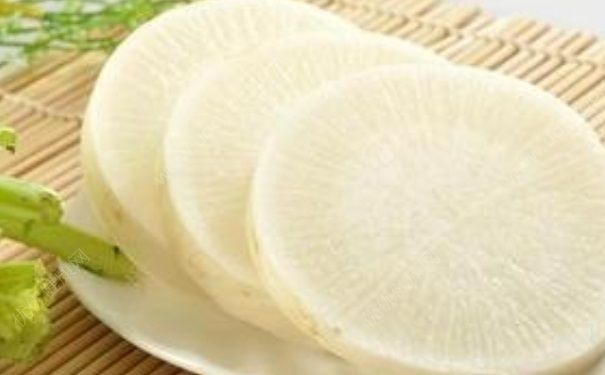 吃中藥不能吃什么？吃中藥有什么禁忌？(2)
