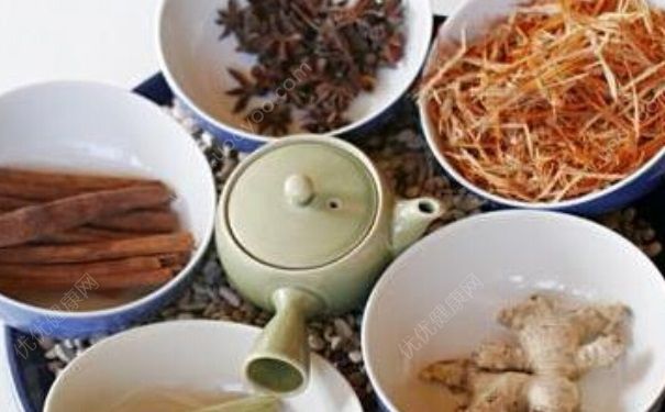 怎么吃中藥效果好呢？吃中藥需要注意什么？(3)