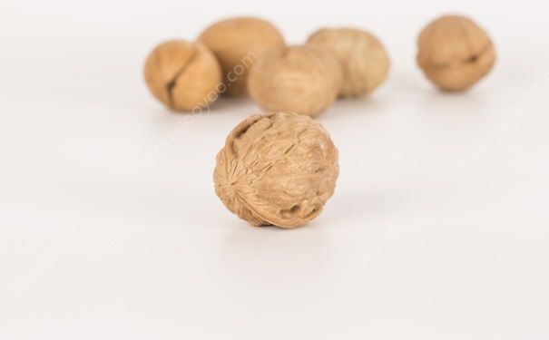吃核桃會(huì)長(zhǎng)胖嗎？飯后吃核桃會(huì)發(fā)胖嗎？(2)
