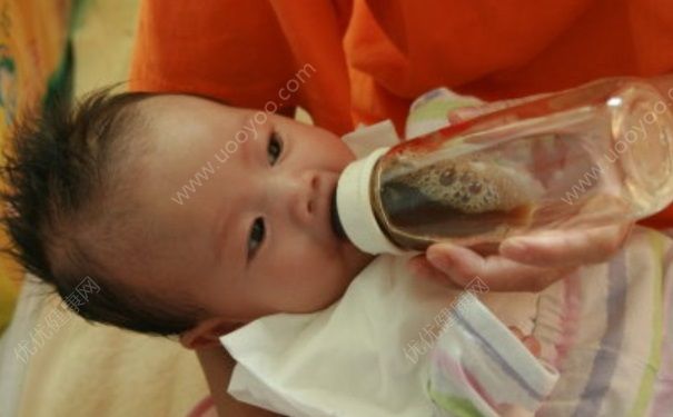 小孩子吃中藥可以嗎？小孩吃中藥需要注意哪些？(4)