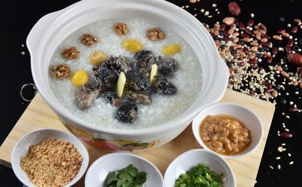 吃核桃會(huì)上火嗎？經(jīng)常吃核桃會(huì)不會(huì)上火？(3)