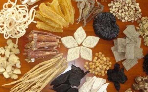 孕婦吃中藥對(duì)胎兒好嗎？孕婦吃中藥要注意什么？(2)