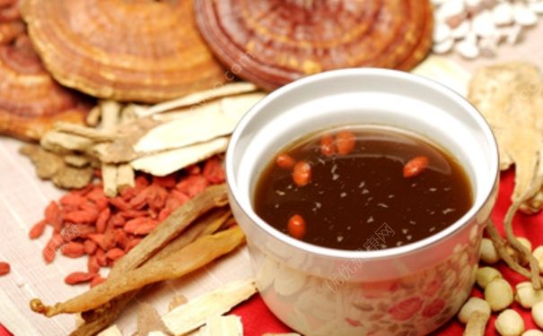 孕婦吃中藥對(duì)胎兒好嗎？孕婦吃中藥要注意什么？(3)