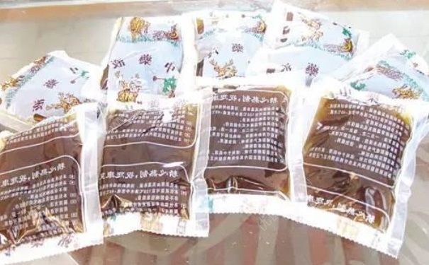 中藥什么時候喝最好？在什么時候喝效果好？(1)