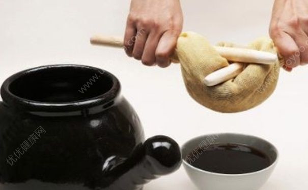 怎么煮中藥效果最好？煮中藥的方法有哪些？(3)