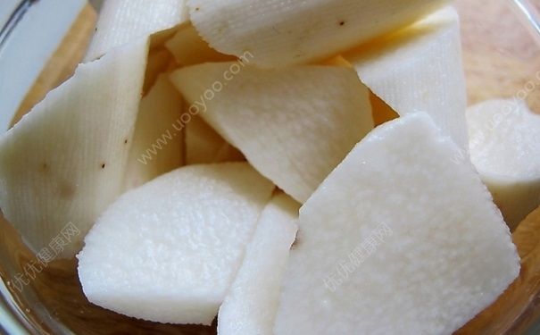 山藥痛經(jīng)時(shí)可以吃嗎？經(jīng)期可以吃山藥嗎？(3)