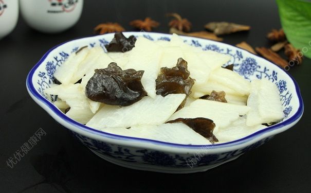 山藥糖尿病人能吃嗎？糖尿病可以吃山藥嗎？(1)