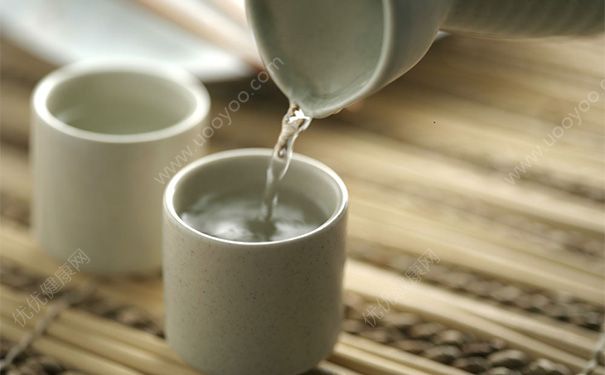 蠶豆殼能吃嗎？蠶豆殼可以吃嗎？(3)