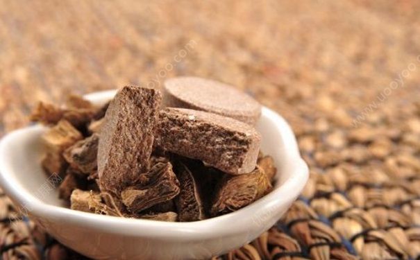 吃中藥能治療盆腔炎？吃中藥治療盆腔炎好嗎？(3)