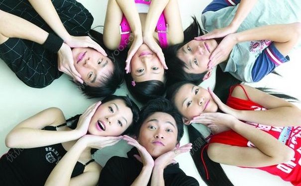 青春期會(huì)有什么變化？青春期會(huì)出現(xiàn)的現(xiàn)象(1)
