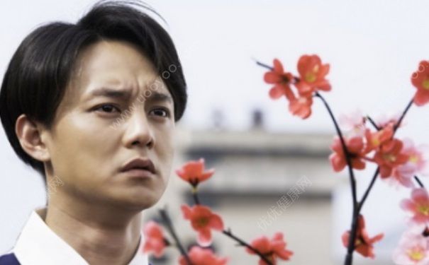 吃中藥治療蕁麻疹？中醫(yī)可以治療蕁麻疹嗎？(2)