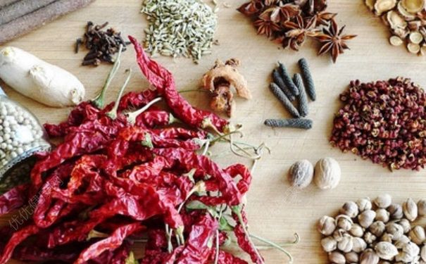 吃中藥治療蕁麻疹？中醫(yī)可以治療蕁麻疹嗎？(5)
