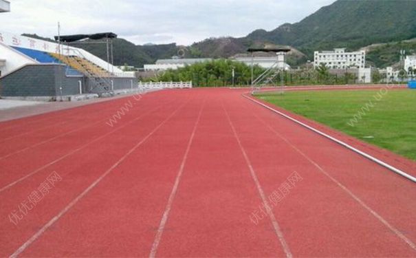 喝綠茶可以減肥嗎？怎么喝綠茶減肥？(4)