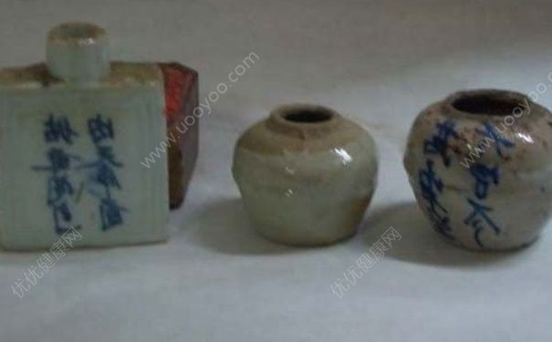 小兒吃中藥注意什么？小兒吃中藥好嗎？(2)