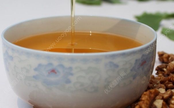血脂高吃核桃好嗎？血脂高能吃核桃嗎？(3)