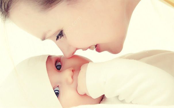 孕婦能喝綠茶嗎？孕婦可以喝綠茶飲料嗎？(1)