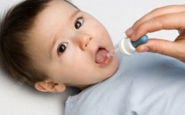 小兒厭食要怎么辦呢？小兒厭食的中藥調(diào)理？(3)