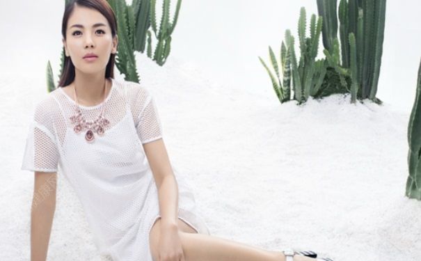 中藥美容有效果嗎？中藥美容好不好？(1)