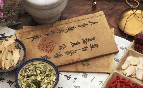 吃中藥治療失眠嗎？吃什么中藥治療失眠？(3)