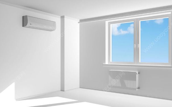 夏天空調(diào)開多少度合適？夏天空調(diào)開多少度省電？(1)