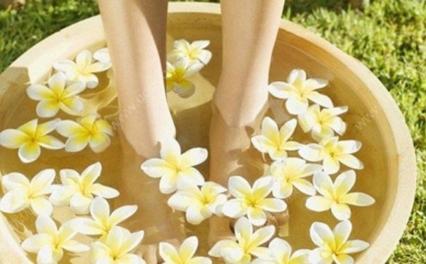 吃什么中藥治療宮寒呢？吃中藥治療宮寒好嗎？(4)