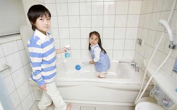 總是想大便是怎么回事？總是想大便是什么原因？(3)