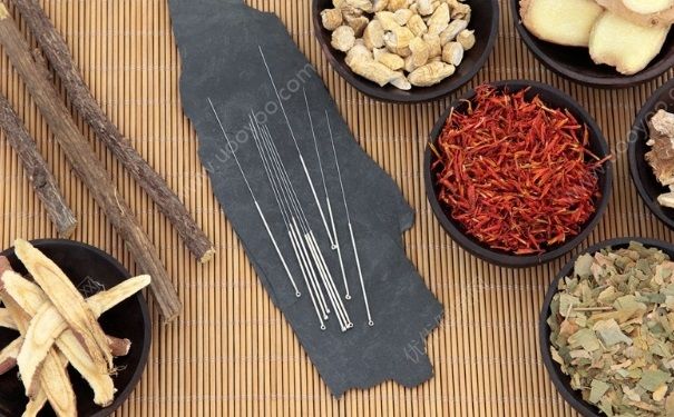 針灸能不能天天做呢？針灸天天做好嗎？(1)