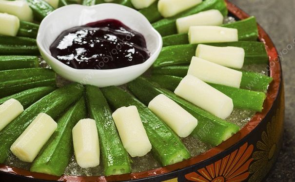山藥對(duì)腎炎有好處嗎？腎炎吃山藥好嗎？(4)