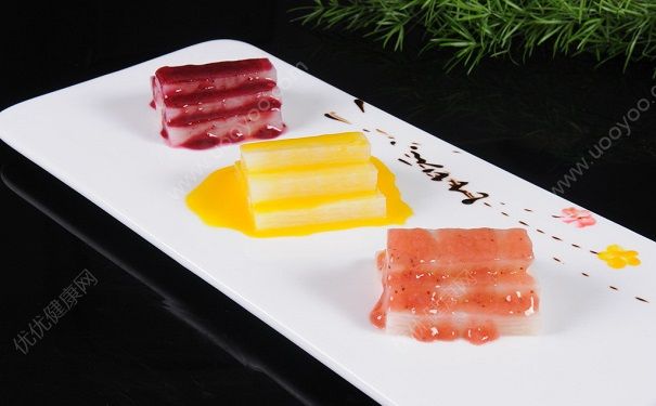 山藥對(duì)治療糖尿病好嗎？山藥對(duì)血糖有好處嗎？(3)