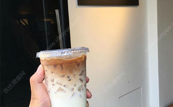 綠茶和蜂蜜能一起喝嗎？蜂蜜綠茶的功效(3)