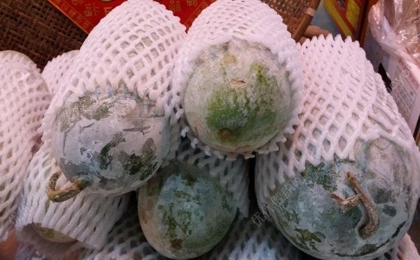 冬瓜能治前列腺炎嗎？前列腺炎吃冬瓜能好嗎？(2)