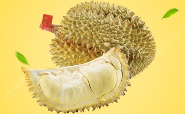 吃榴蓮會上火嗎？吃榴蓮上火了怎么辦？(2)