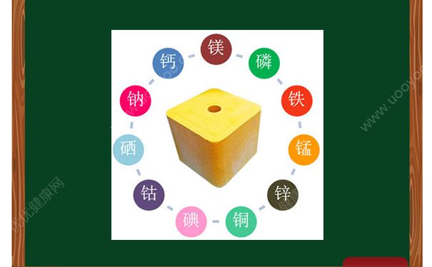 連打12雙黃蛋 雙黃蛋吃了對(duì)人好不？(4)