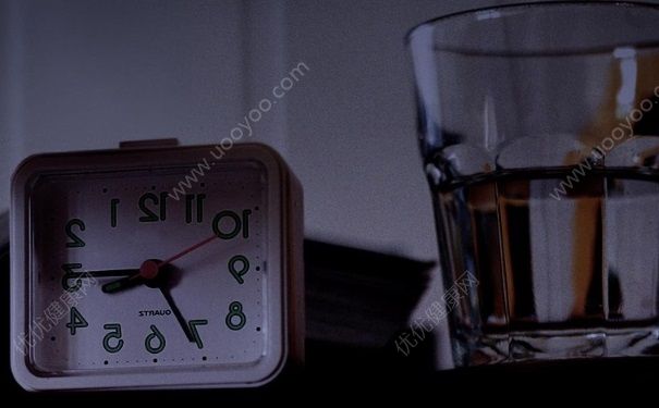 針灸可以治療失眠嗎？針灸治療好不好？(2)