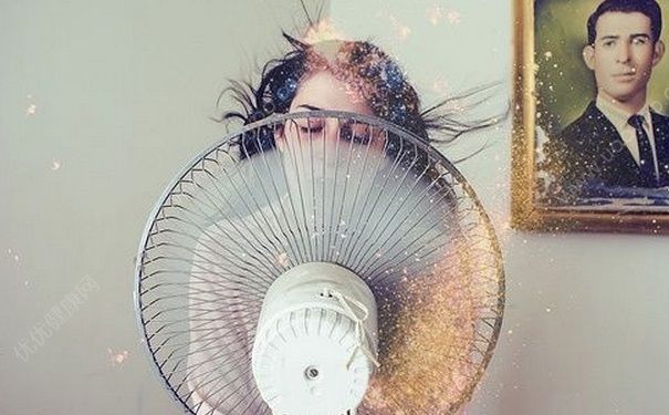 下雨天可以開空調(diào)嗎？打雷下雨開空調(diào)好嗎？(3)