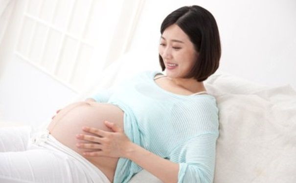 孕婦可以做針灸按摩嗎？孕婦做針灸按摩好嗎？(1)