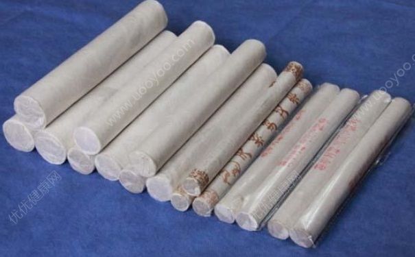 艾灸對宮寒有效果嗎？艾灸可以調(diào)理宮寒嗎？(2)
