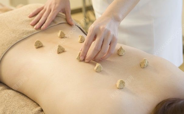 艾灸對宮寒有效果嗎？艾灸可以調(diào)理宮寒嗎？(3)
