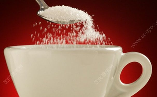 白糖可以放冰箱嗎？白糖放進冰箱保存好嗎？(3)