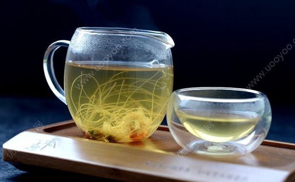 膽結(jié)石吃木耳有用嗎？吃木耳能治膽結(jié)石嗎？(4)
