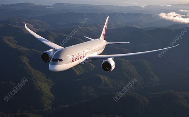 心臟病能坐飛機嗎？心臟病坐飛機可以嗎？(1)