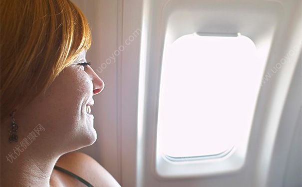心臟病能坐飛機嗎？心臟病坐飛機可以嗎？(2)