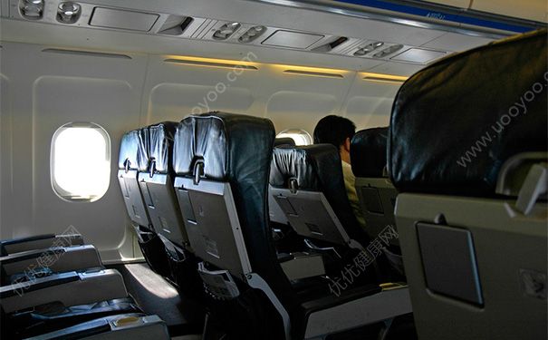 心臟病能坐飛機嗎？心臟病坐飛機可以嗎？(3)