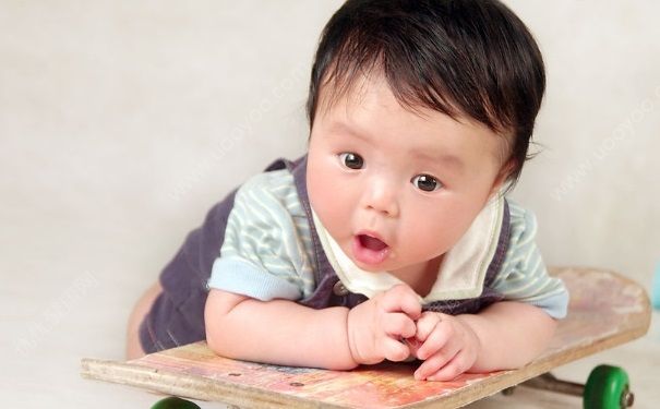 艾灸能治療小兒鼻炎嗎？艾灸治療小兒鼻炎好不好？(1)